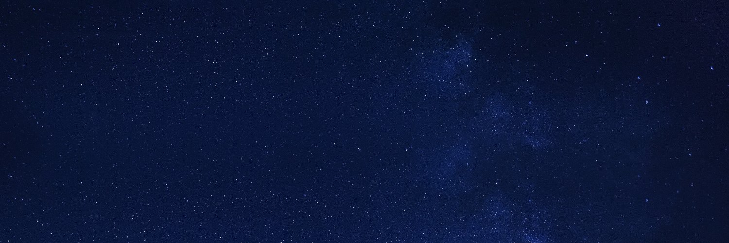 gardennymph's profile banner image