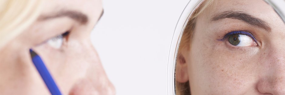 Julie Lafrance banner