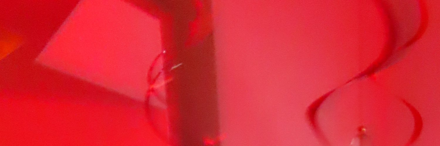 jasm0e's profile banner image