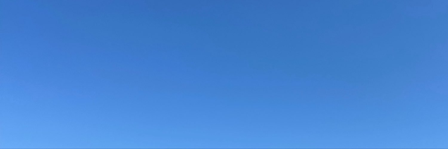 koloxooo's profile banner image