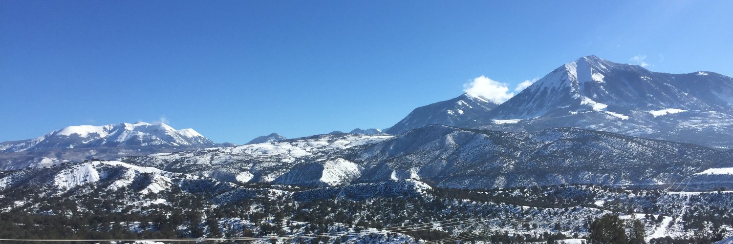 Stefan Johnson banner