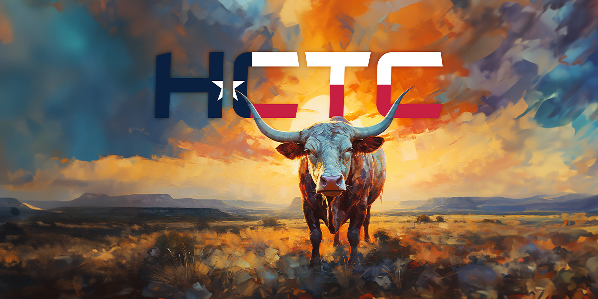 hctc's profile banner image