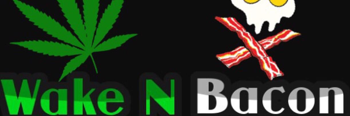 wake_n_bacon_'s profile banner image