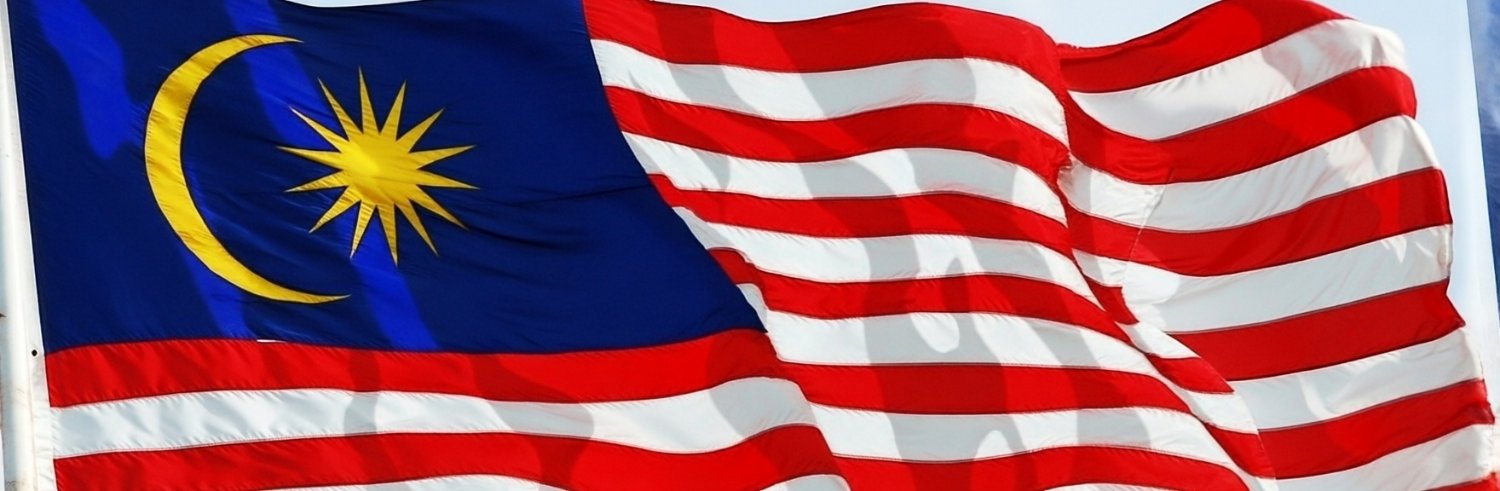 PuteriFoo's profile banner image