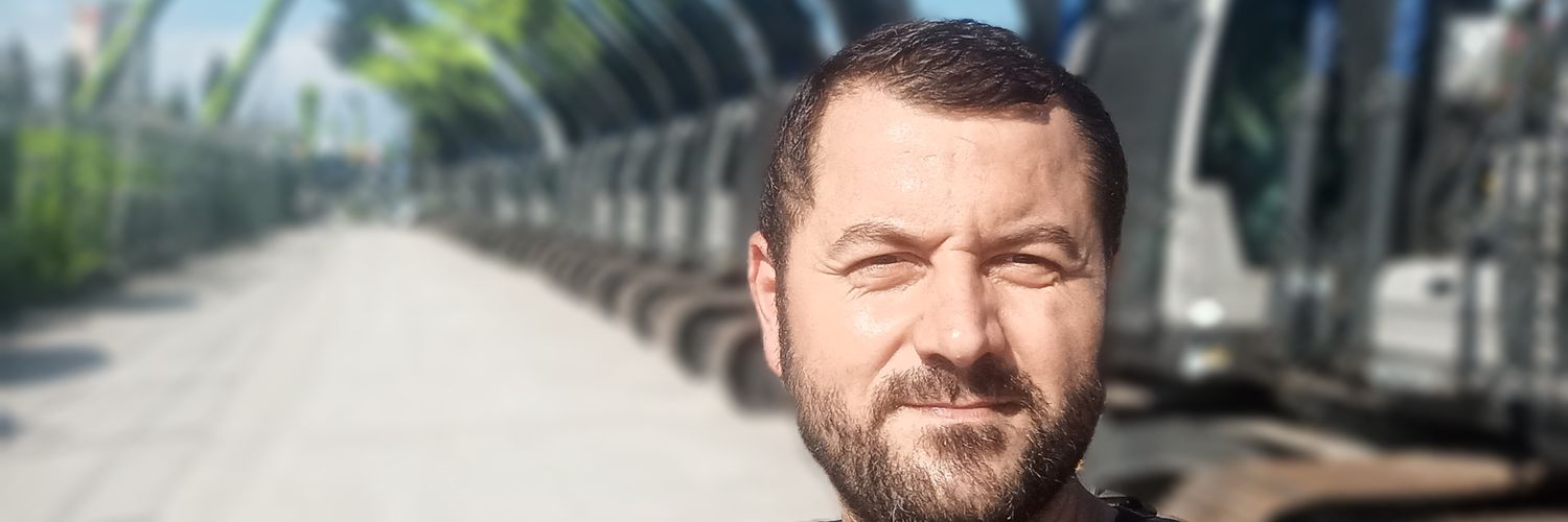 aydogan_81's profile banner image