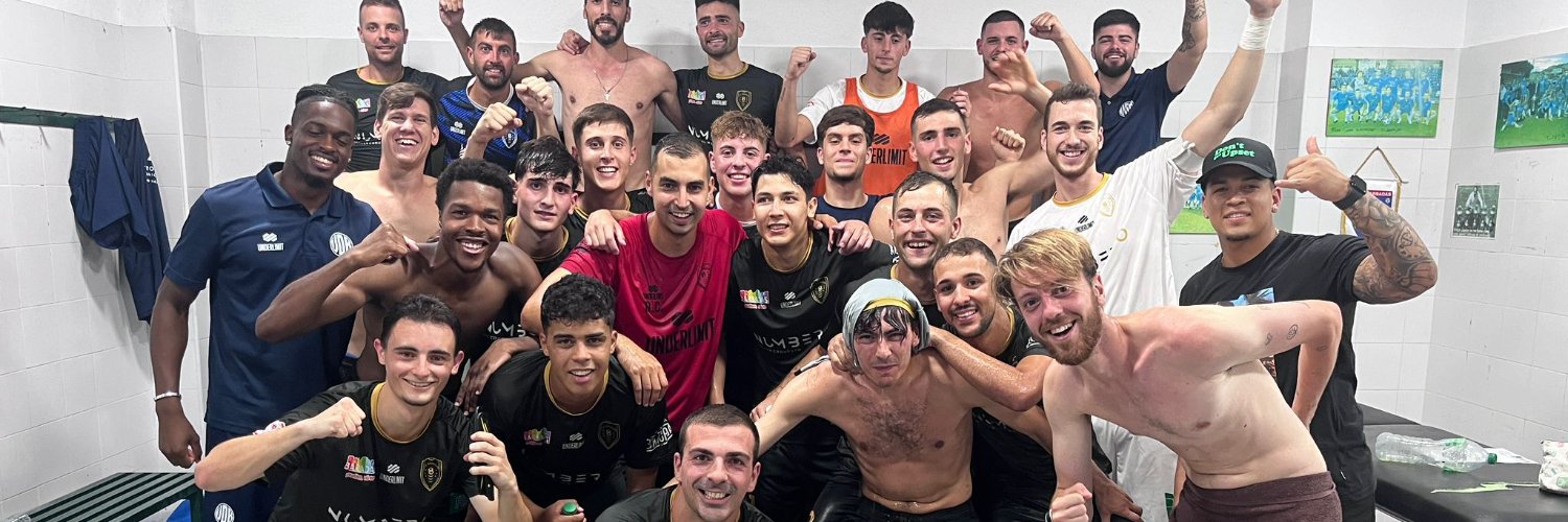 danicarrera45's profile banner image
