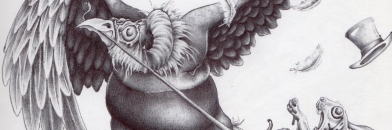 Supremepower07's profile banner image