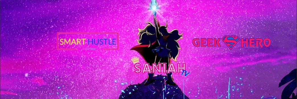 bbreearmstrong's profile banner image