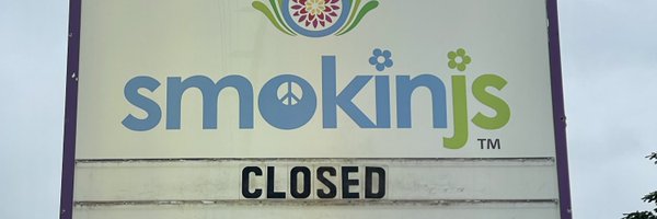 JsSmokin Profile Banner