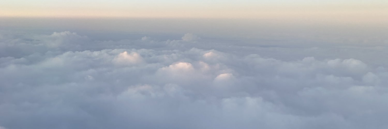 _lizzycupcakes's profile banner image