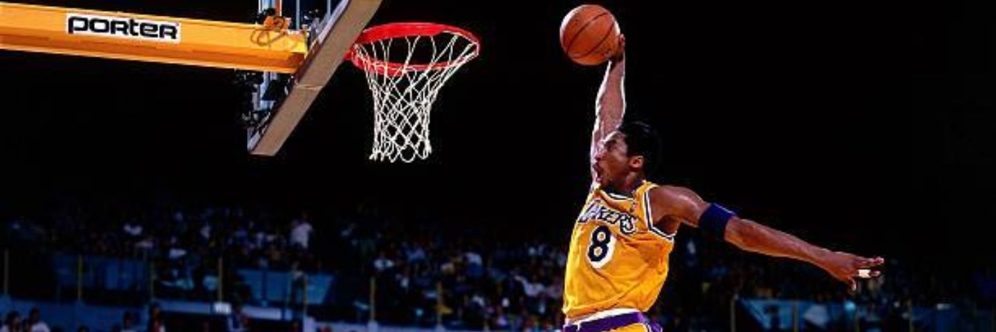 danny_vicee's profile banner image