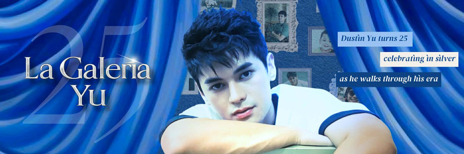 Jean95__'s profile banner image
