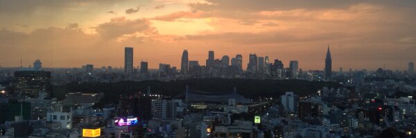 a_t Profile Banner