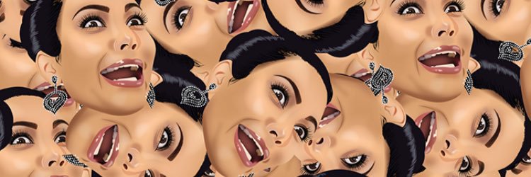 Rebecca Caztis banner