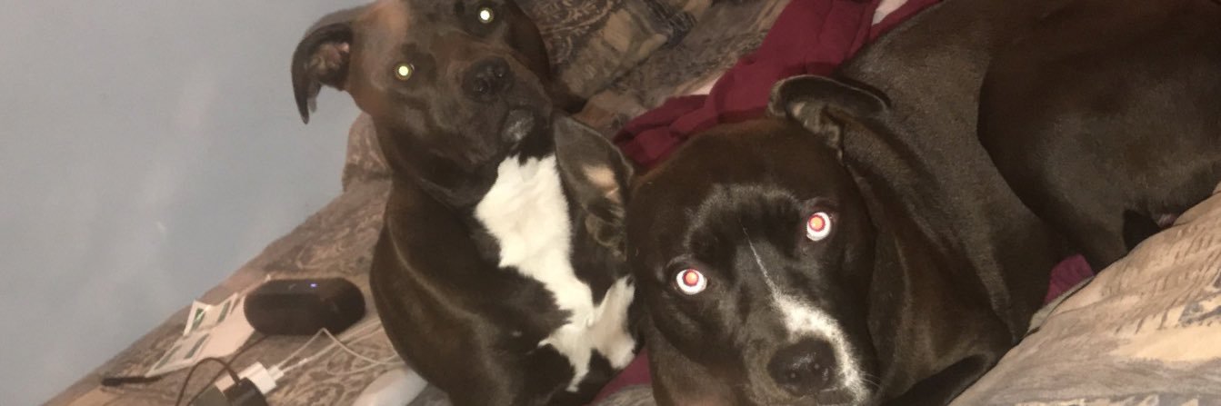 Manny_Miranda55's profile banner image