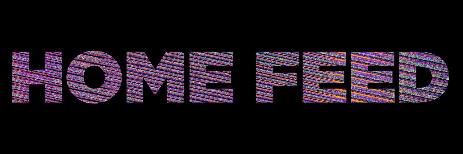 TonyTrimm's profile banner image