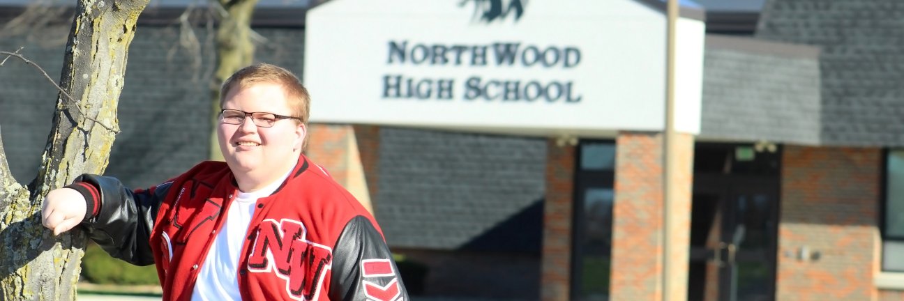 17DylanMaugel's profile banner image
