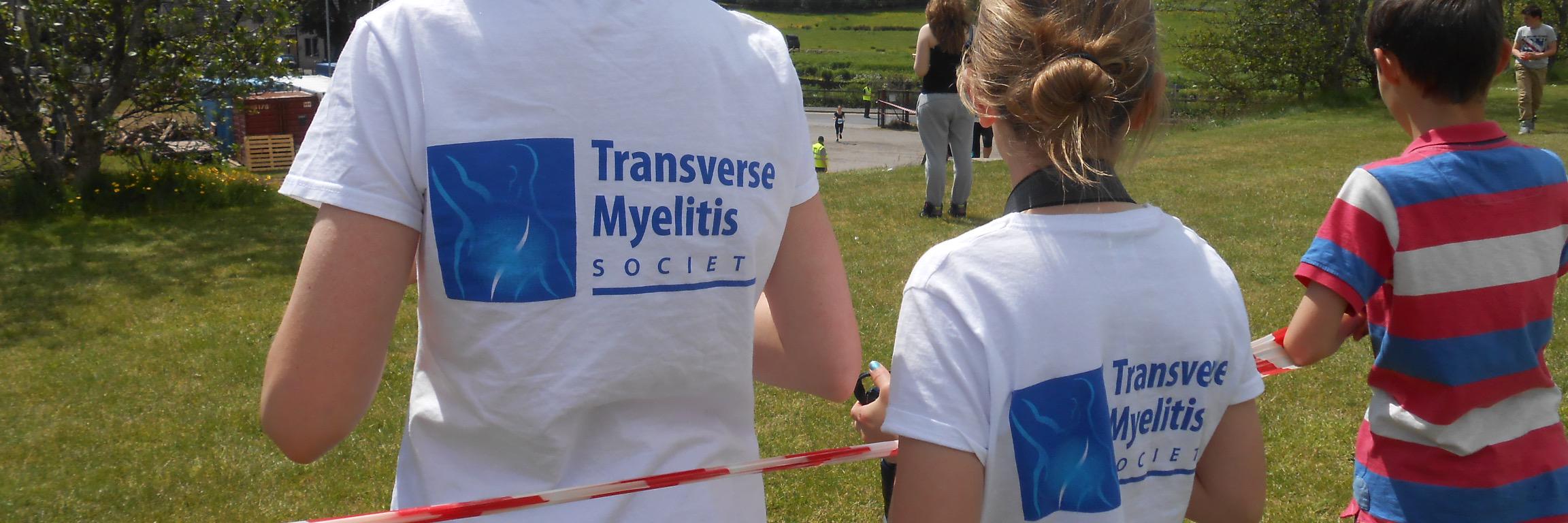 TM_awareness_UK's profile banner image