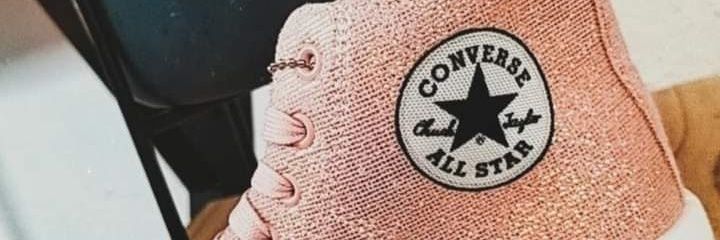 arriagada79's profile banner image