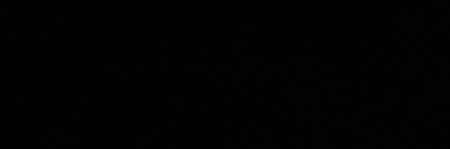 dezavsc's profile banner image