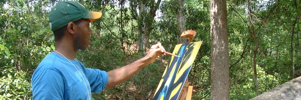 JaxArboretum Profile Banner