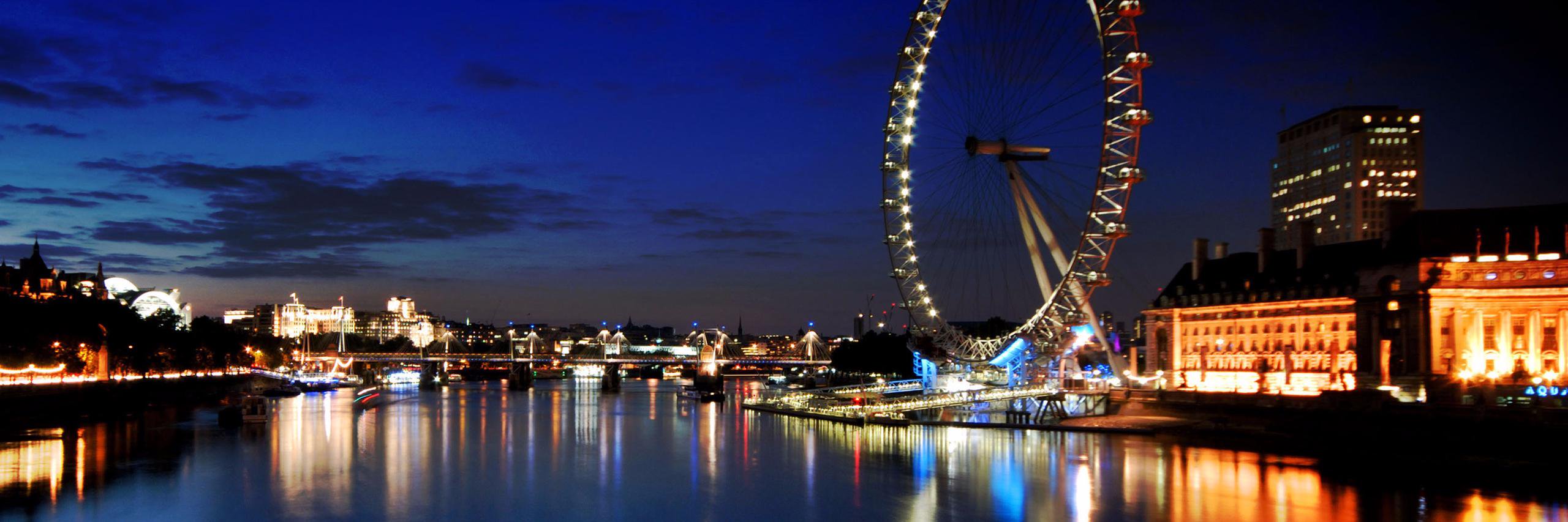 Harry Efthymiopoulos banner