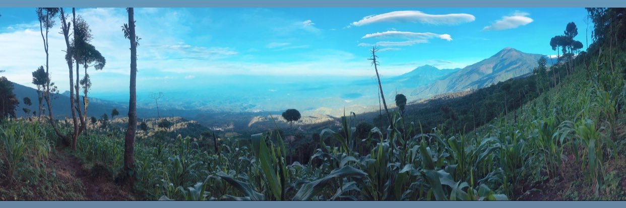 Manueel_E's profile banner image