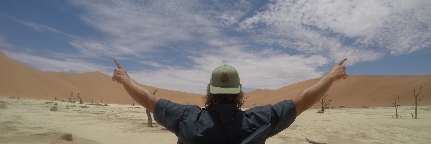 Frans Malherbe banner