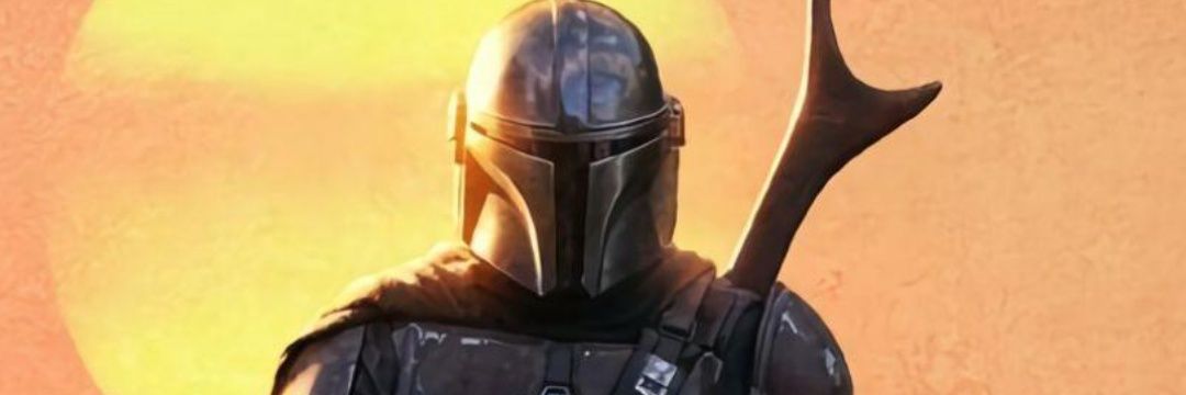 propoleo_'s profile banner image