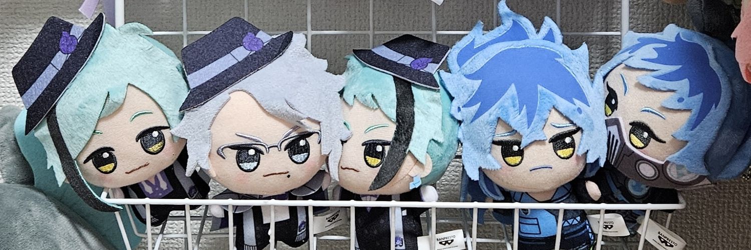 たまご banner