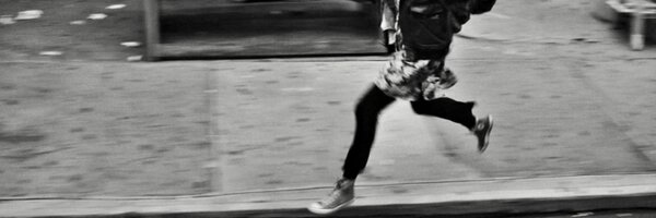 Debou_ Profile Banner