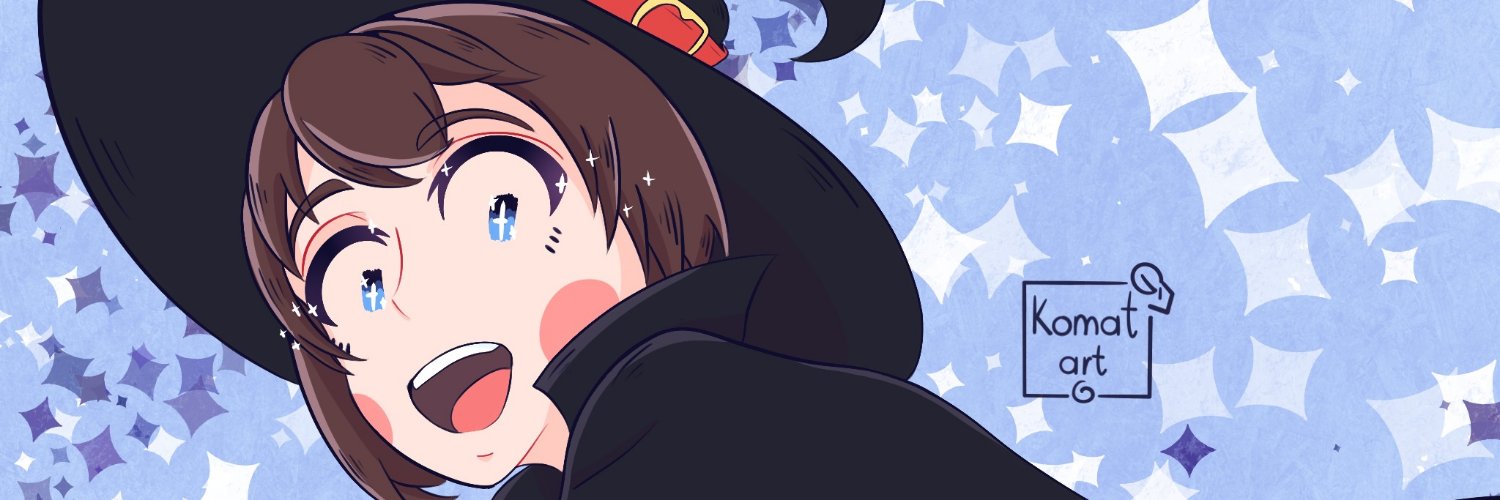 JoaPabloScarlet's profile banner image