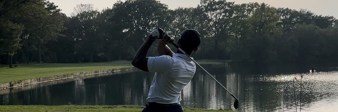 EdwinAdatsi's profile banner image