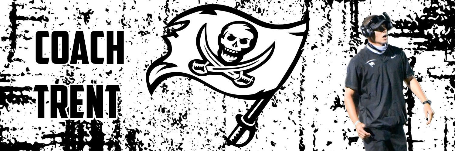 Connor Trent banner