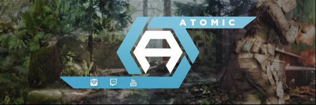 zAtomic_'s profile banner image