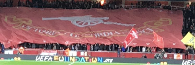 83dowd's profile banner image