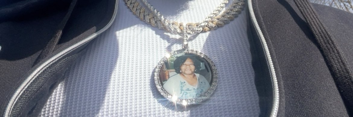 Luxury Dope Boy 🥇 banner