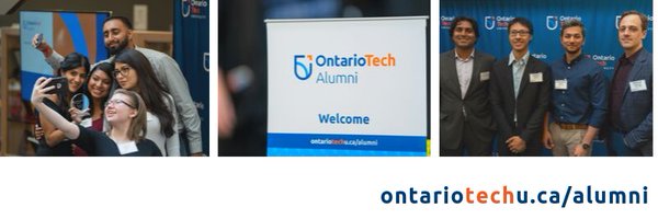 OT_alumni Profile Banner