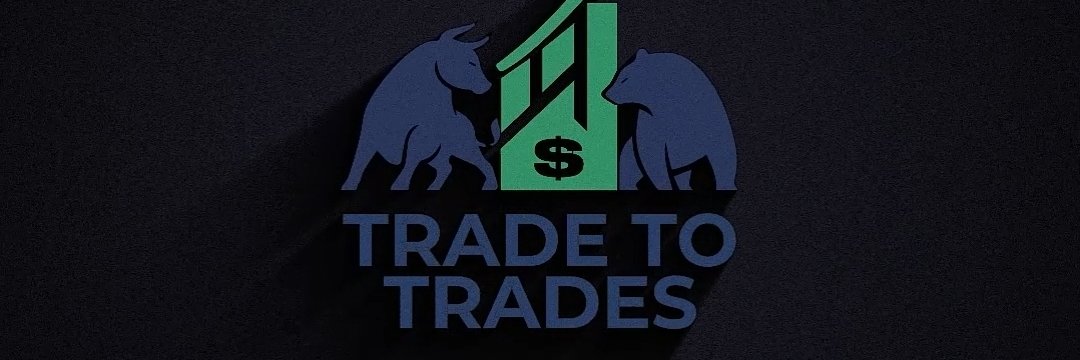 CGTraderWolf's profile banner image