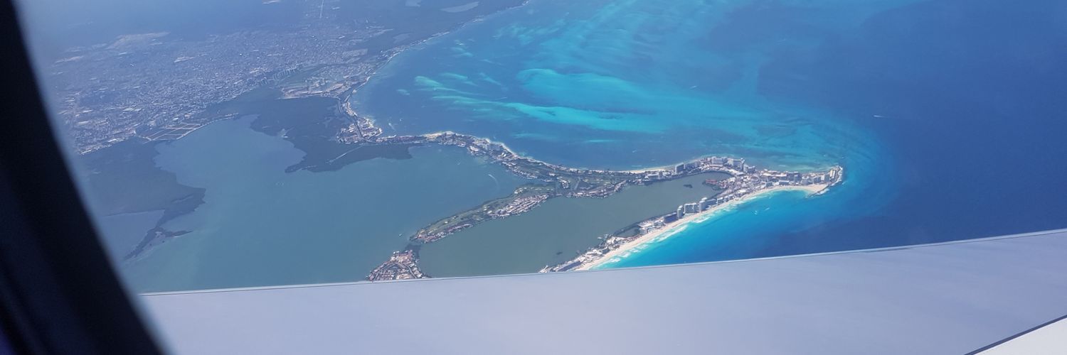 Pennsss's profile banner image