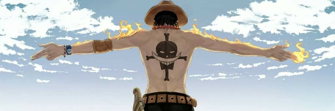 _ajcl1605's profile banner image