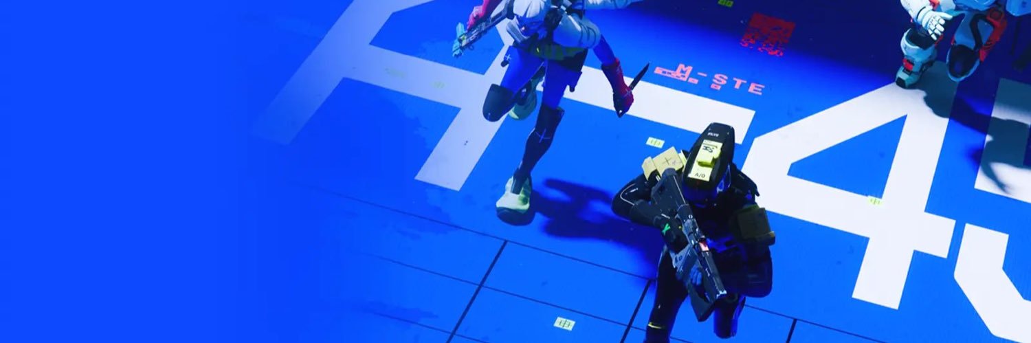 Donatello Fresno banner