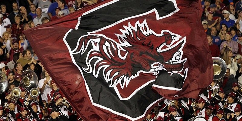 ShaunVal's profile banner image
