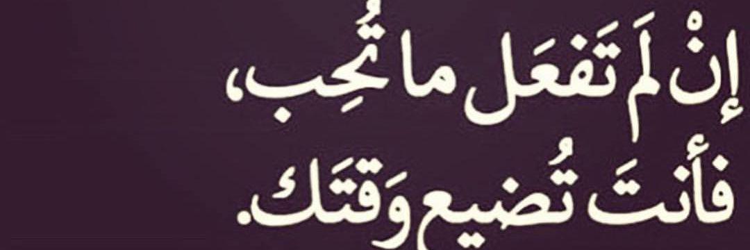 NohaSalah93's profile banner image