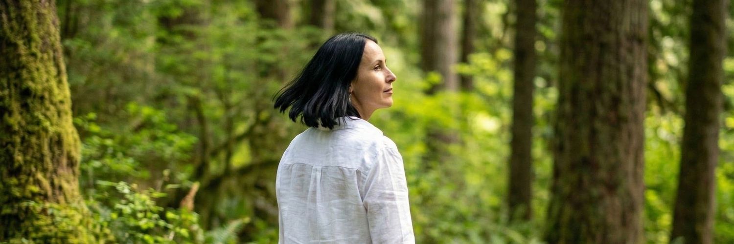 namaste_spring's profile banner image