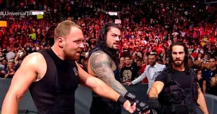 johncena95687's profile banner image