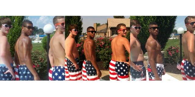 pollard_c's profile banner image