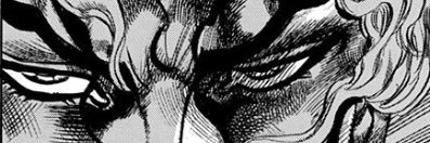 toshi_ron's profile banner image