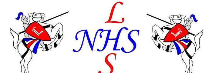 NHSLancers's profile banner image