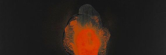 hsll_'s profile banner image